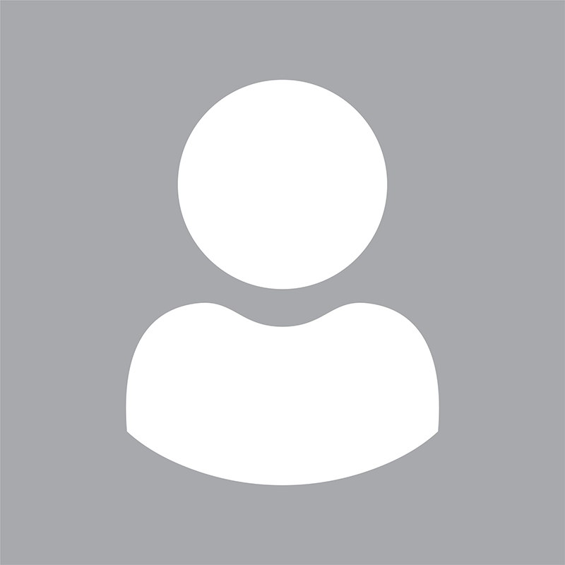 AERA 360 founder portrait